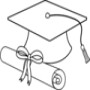NEW  YORK  CITY COLLEGE