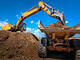 DUMD TRUCT,SCOOP,BOB CAT TRAINING IN RUSTENBURG