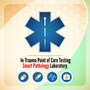 Smart Pathology Laboratories