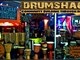 AFRICAN DRUMSHACK