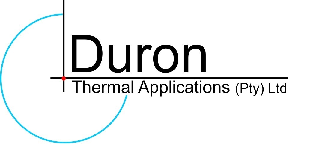 Duron Thermal Applications
