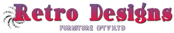 RetroDesigns PTY LTD