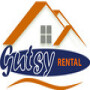 Gutsy Rental