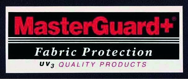 Mr Clean Dry carpet cleaning & upholstery cleaning Helderberg