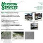 Herbcon Services