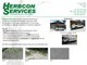 Herbcon Services