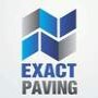 Exact Paving Klerksdorp