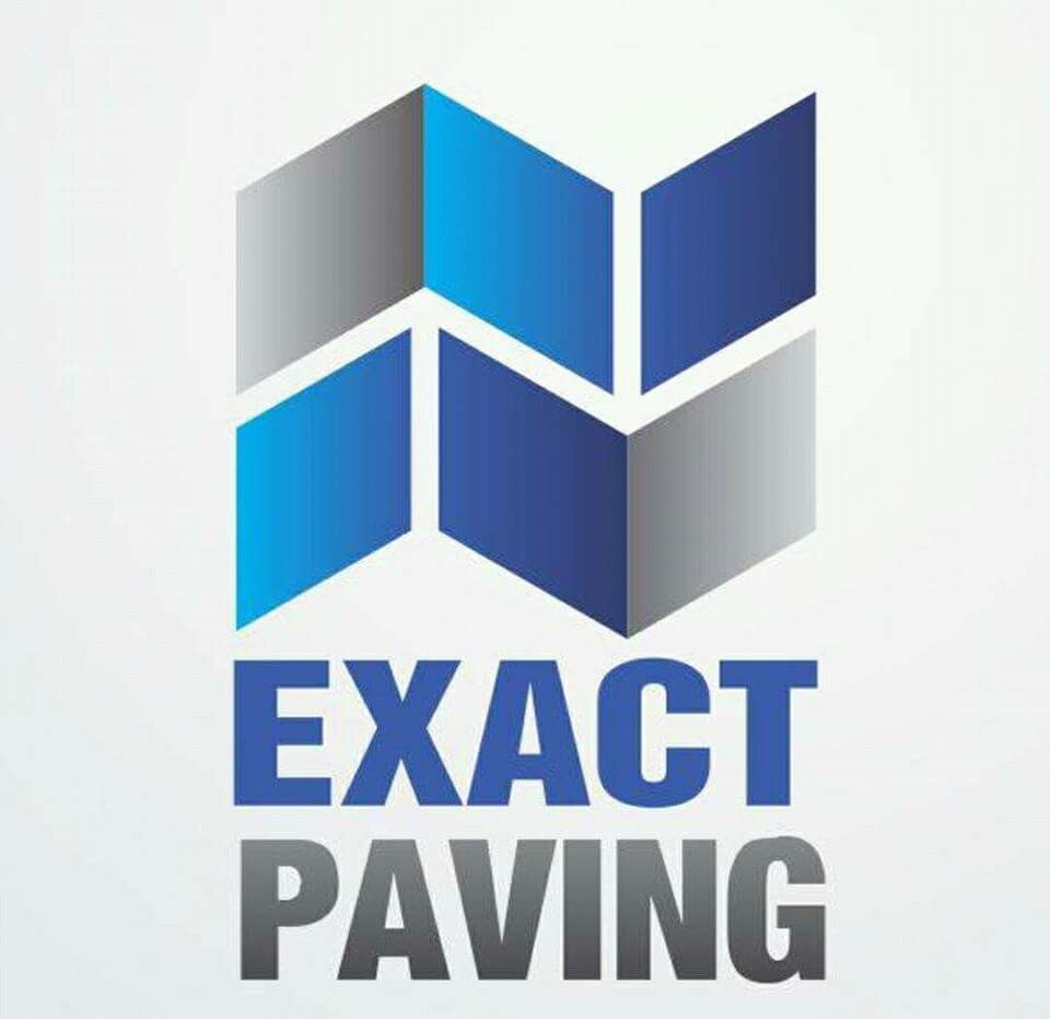 Exact Paving Klerksdorp