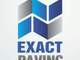 Exact Paving Klerksdorp