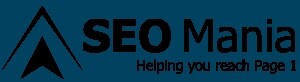 SEO Mania