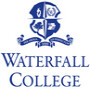 Waterfall College