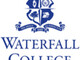 Waterfall College