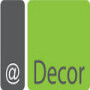 AtDecor Hardware
