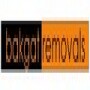 BakgatXPS  Movers