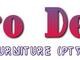 RetroDesigns PTY LTD