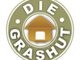 Die Grashut