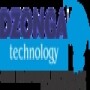Dzonga Technology