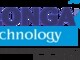 Dzonga Technology