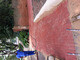Pavinggauteng