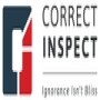 Correct Inspect ( Pty ) Ltd