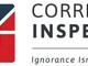 Correct Inspect ( Pty ) Ltd