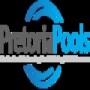 Swimming Pools Pretoria