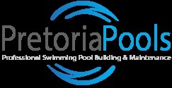 Swimming Pools Pretoria