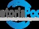 Swimming Pools Pretoria