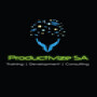 Productivize SA