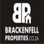 Brackenfell Properties