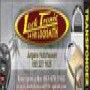 Locktronic 24Hlocksmith