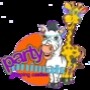 Kimberley Party Animals Jumping Castles