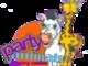 Kimberley Party Animals Jumping Castles