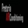 Pretoria Air Conditioning