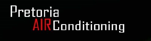 Pretoria Air Conditioning