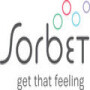 Sorbet Granada