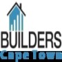 Builders Cape Town
