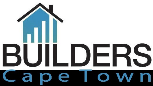 Builders Cape Town