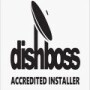 Dishboss Dstv Techncians