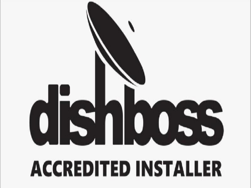 Dishboss Dstv Techncians