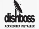 Dishboss Dstv Techncians
