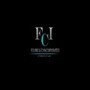 Fourie & Co Incorporated