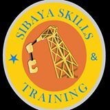 Sibaya Skills And Training Centre