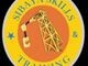 Sibaya Skills And Training Centre