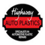 Highway Auto Plastics