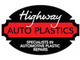 Highway Auto Plastics
