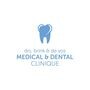 Medical & Dental Clinique