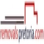 Removals Pretoria