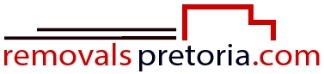 Removals Pretoria