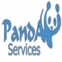 Panda Services